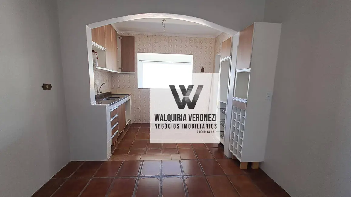 Apartamento com 3 quartos à venda, 104m2 em Pocos De Caldas - MG - imagem 6 Foto 6 de Apartamento com 3 quartos à venda, 104m2 em Pocos De Caldas - MG