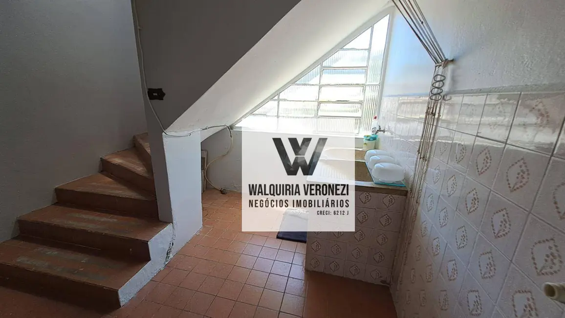 Apartamento com 3 quartos à venda, 104m2 em Pocos De Caldas - MG - imagem 7 Foto 7 de Apartamento com 3 quartos à venda, 104m2 em Pocos De Caldas - MG