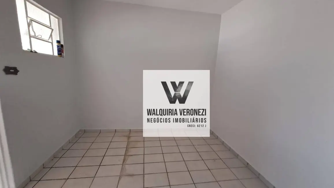 Apartamento com 3 quartos à venda, 104m2 em Pocos De Caldas - MG - imagem 8 Foto 8 de Apartamento com 3 quartos à venda, 104m2 em Pocos De Caldas - MG