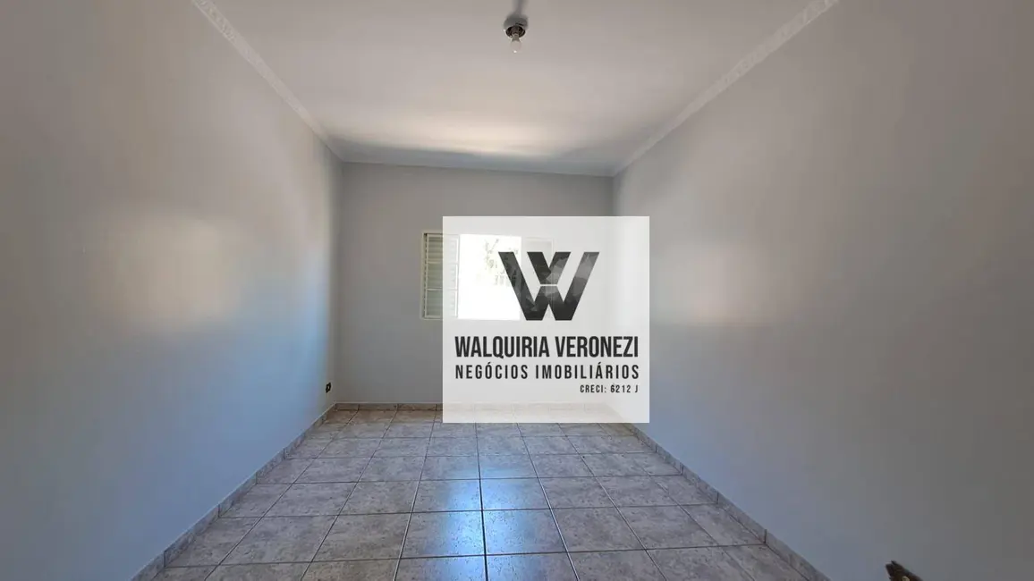 Apartamento com 3 quartos à venda, 104m2 em Pocos De Caldas - MG - imagem 4 Foto 4 de Apartamento com 3 quartos à venda, 104m2 em Pocos De Caldas - MG