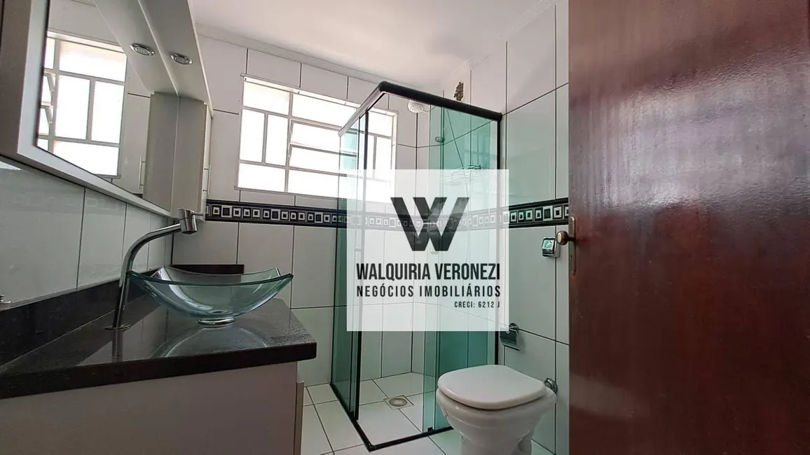 Apartamento com 3 quartos à venda, 104m2 em Pocos De Caldas - MG - imagem 3 Foto 3 de Apartamento com 3 quartos à venda, 104m2 em Pocos De Caldas - MG