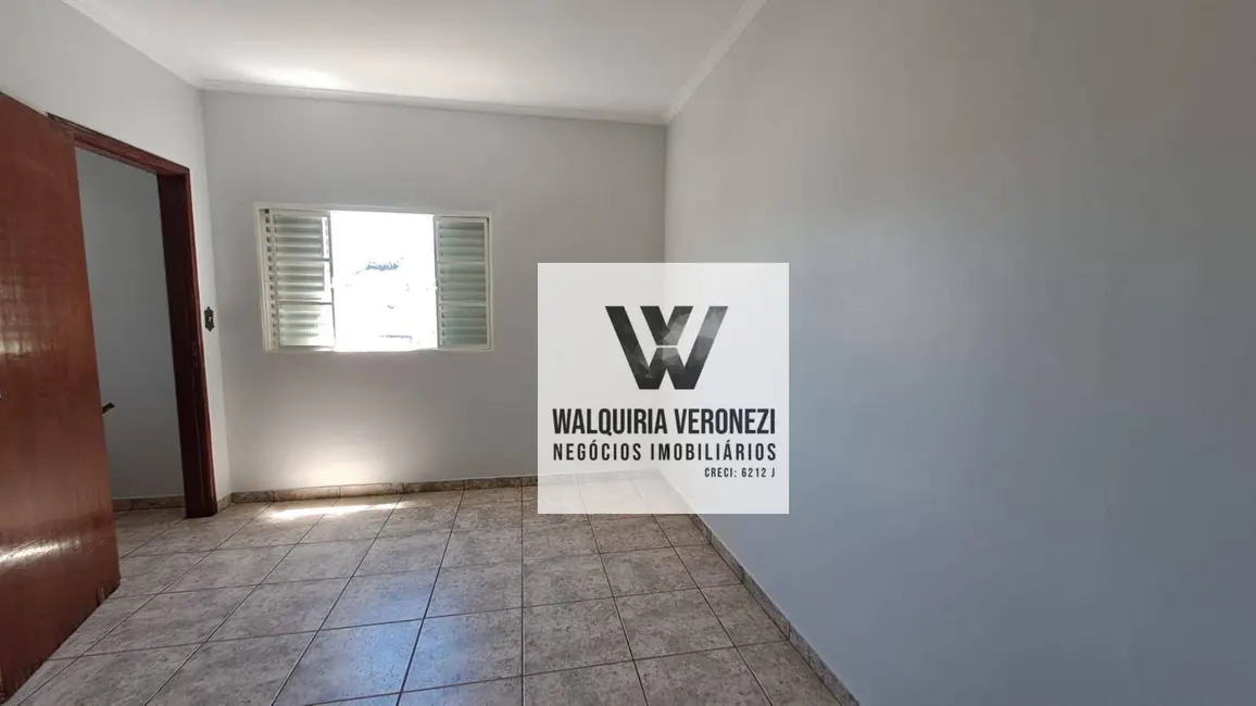 Apartamento com 3 quartos à venda, 104m2 em Pocos De Caldas - MG - imagem 5 Foto 5 de Apartamento com 3 quartos à venda, 104m2 em Pocos De Caldas - MG