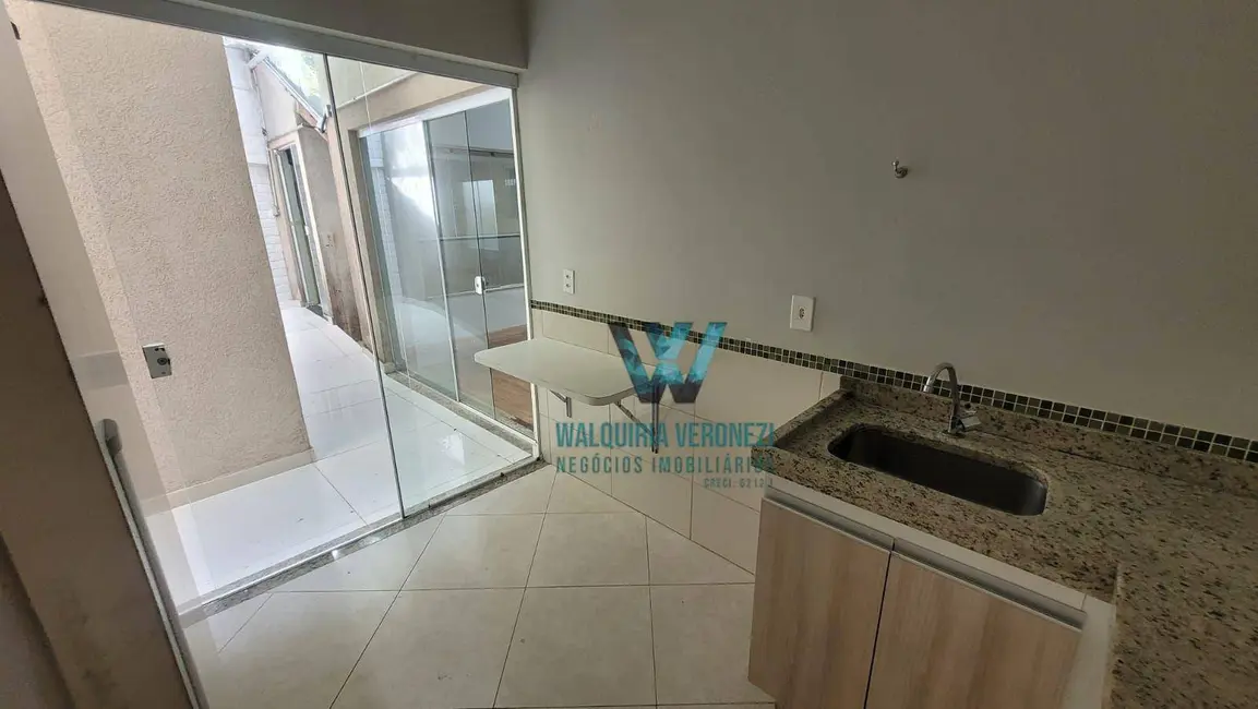 Casa para alugar, 225m2 em Centro, Pocos De Caldas - MG - imagem 6 Foto 6 de Casa para alugar, 225m2 em Centro, Pocos De Caldas - MG