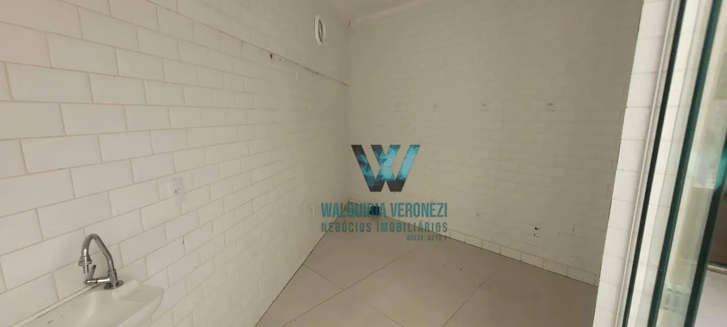 Casa para alugar, 225m2 em Centro, Pocos De Caldas - MG - imagem 4 Foto 4 de Casa para alugar, 225m2 em Centro, Pocos De Caldas - MG