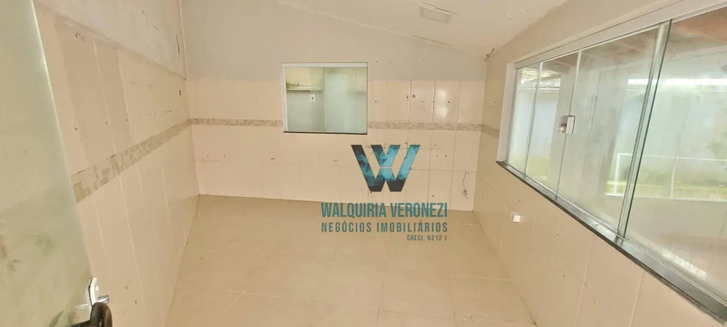 Foto 2 de Casa para alugar, 225m2 em Centro, Pocos De Caldas - MG