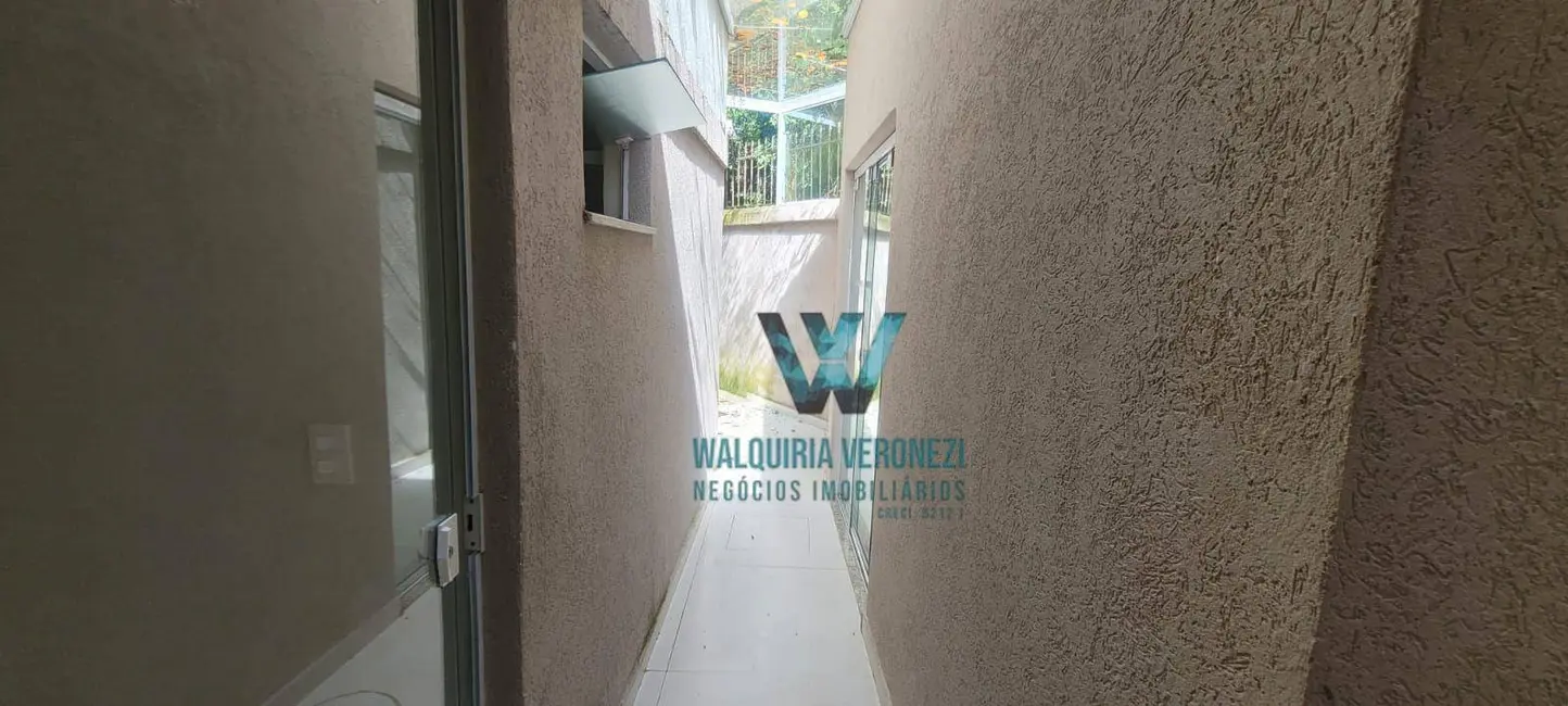 Casa para alugar, 225m2 em Centro, Pocos De Caldas - MG - imagem 5 Foto 5 de Casa para alugar, 225m2 em Centro, Pocos De Caldas - MG