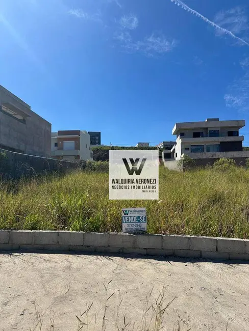 Foto 2 de Terreno / Lote à venda, 450m2 em Jardim Europa, Pocos De Caldas - MG