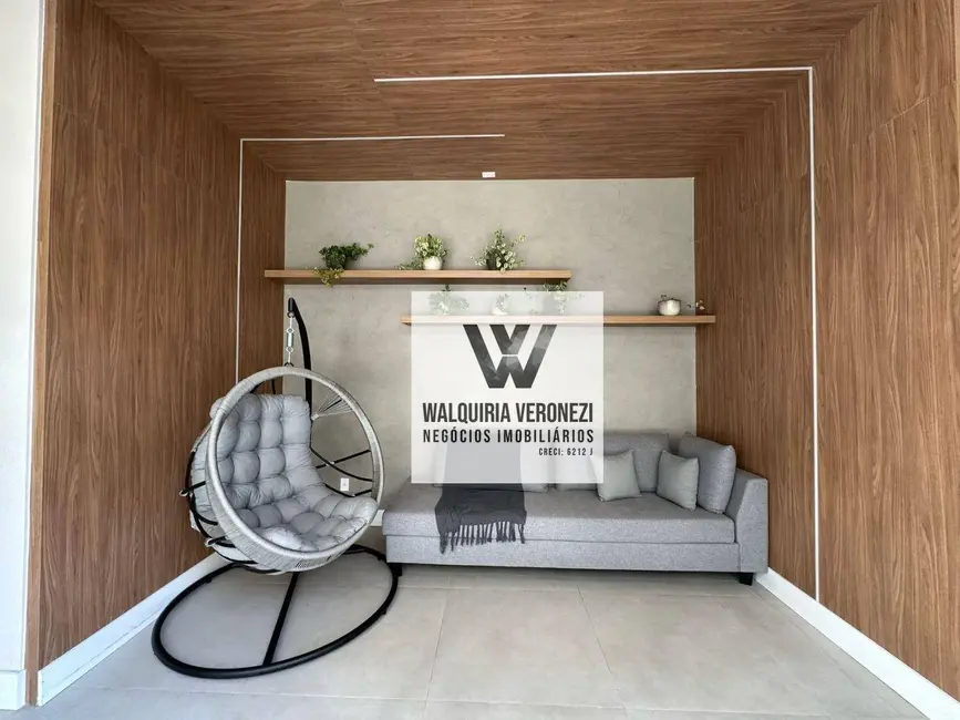 Apartamento com 3 quartos à venda, 160m2 em São Benedito, Pocos De Caldas - MG - imagem 8 Foto 8 de Apartamento com 3 quartos à venda, 160m2 em São Benedito, Pocos De Caldas - MG