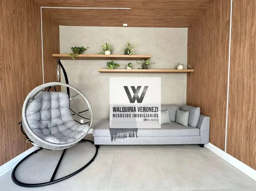 Apartamento com 3 quartos à venda, 160m2 em São Benedito, Pocos De Caldas - MG - imagem 9 Foto 9 de Apartamento com 3 quartos à venda, 160m2 em São Benedito, Pocos De Caldas - MG