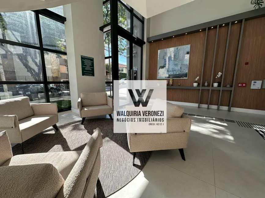 Apartamento com 3 quartos à venda, 160m2 em São Benedito, Pocos De Caldas - MG - imagem 5 Foto 5 de Apartamento com 3 quartos à venda, 160m2 em São Benedito, Pocos De Caldas - MG