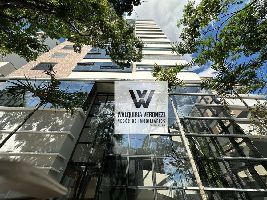 Apartamento com 3 quartos à venda, 160m2 em São Benedito, Pocos De Caldas - MG - imagem 1 Foto 1 de Apartamento com 3 quartos à venda, 160m2 em São Benedito, Pocos De Caldas - MG