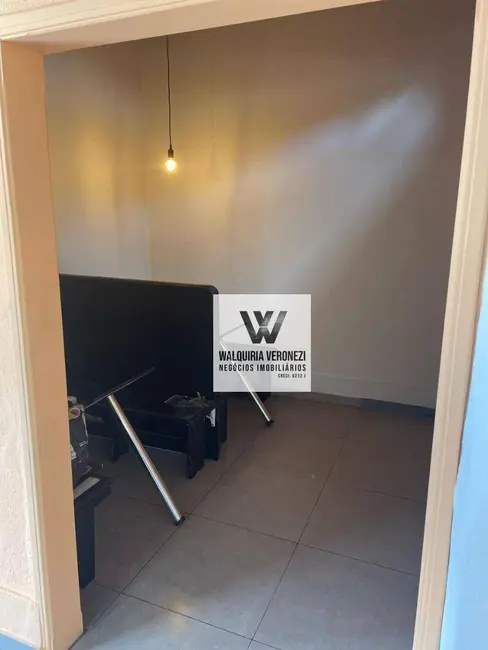 Casa para alugar, 80m2 em Jardim Cascatinha, Pocos De Caldas - MG - imagem 6 Foto 6 de Casa para alugar, 80m2 em Jardim Cascatinha, Pocos De Caldas - MG