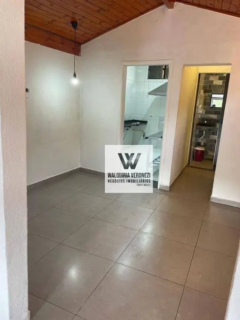 Casa para alugar, 80m2 em Jardim Cascatinha, Pocos De Caldas - MG - imagem 5 Foto 5 de Casa para alugar, 80m2 em Jardim Cascatinha, Pocos De Caldas - MG