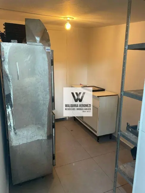 Casa para alugar, 80m2 em Jardim Cascatinha, Pocos De Caldas - MG - imagem 4 Foto 4 de Casa para alugar, 80m2 em Jardim Cascatinha, Pocos De Caldas - MG