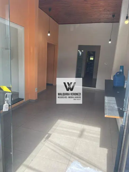 Casa para alugar, 80m2 em Jardim Cascatinha, Pocos De Caldas - MG - imagem 9 Foto 9 de Casa para alugar, 80m2 em Jardim Cascatinha, Pocos De Caldas - MG