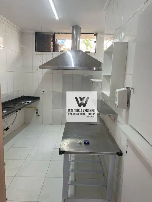 Casa para alugar, 80m2 em Jardim Cascatinha, Pocos De Caldas - MG - imagem 3 Foto 3 de Casa para alugar, 80m2 em Jardim Cascatinha, Pocos De Caldas - MG