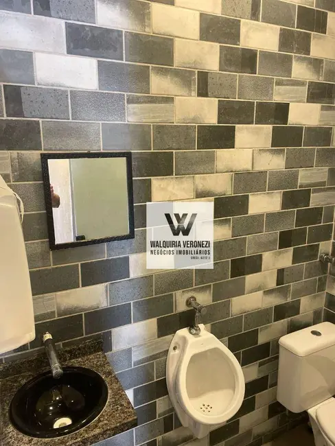 Casa para alugar, 80m2 em Jardim Cascatinha, Pocos De Caldas - MG - imagem 7 Foto 7 de Casa para alugar, 80m2 em Jardim Cascatinha, Pocos De Caldas - MG