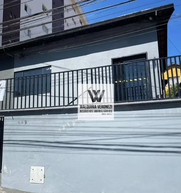 Casa para alugar, 80m2 em Jardim Cascatinha, Pocos De Caldas - MG - imagem 8 Foto 8 de Casa para alugar, 80m2 em Jardim Cascatinha, Pocos De Caldas - MG