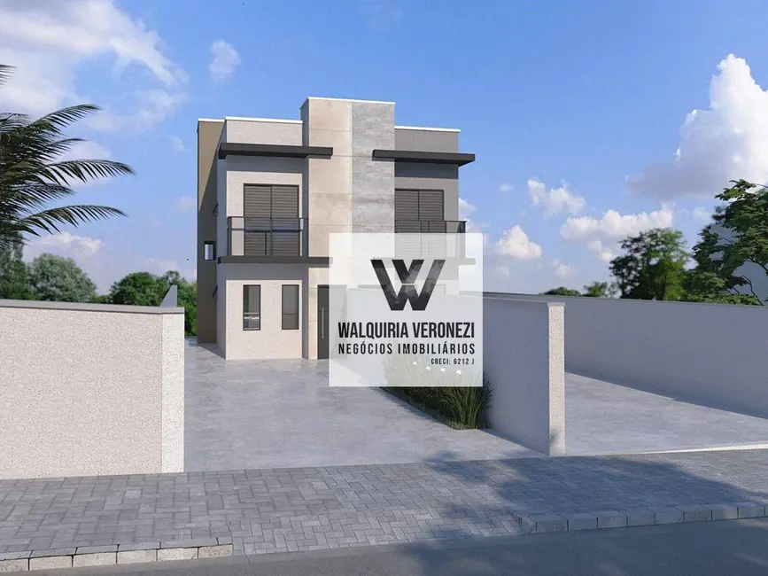 Casa com 2 quartos à venda, 125m2 em Pocos De Caldas - MG - imagem 1 Foto 1 de Casa com 2 quartos à venda, 125m2 em Pocos De Caldas - MG