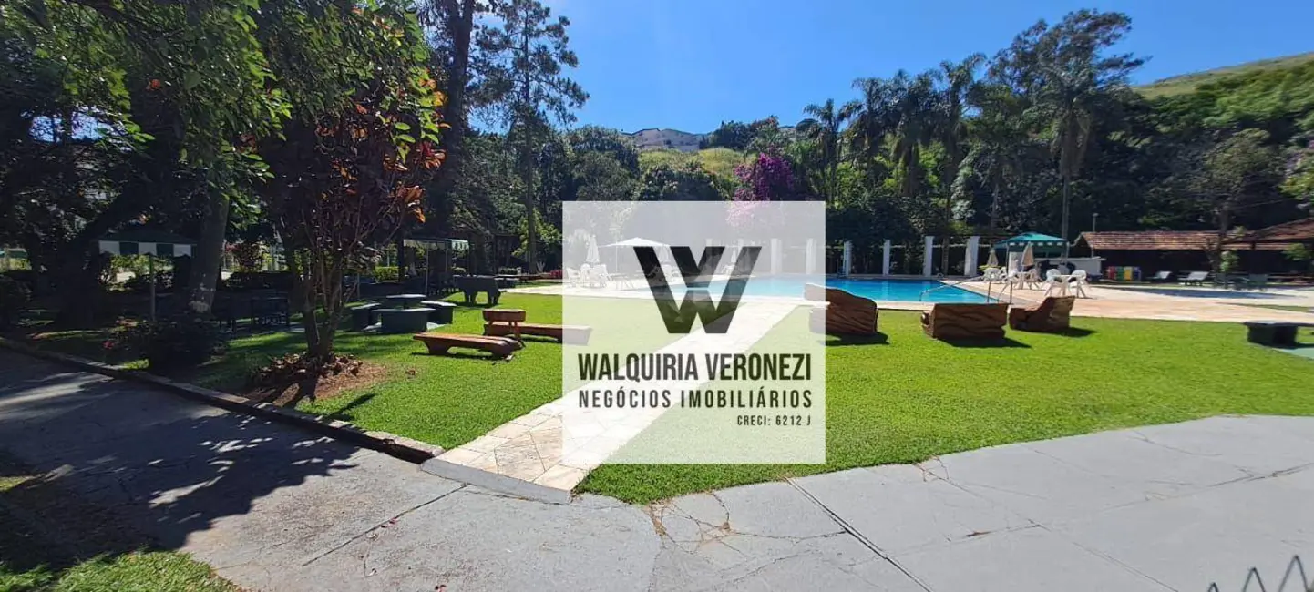 Foto 7 de Apartamento com 1 quarto à venda, 57m2 em Centro, Pocos De Caldas - MG