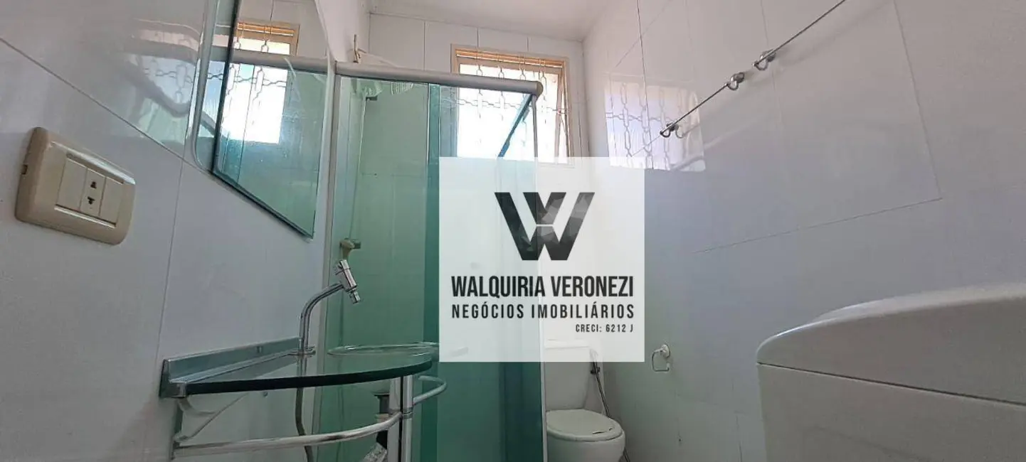 Foto 5 de Apartamento com 1 quarto à venda, 57m2 em Centro, Pocos De Caldas - MG