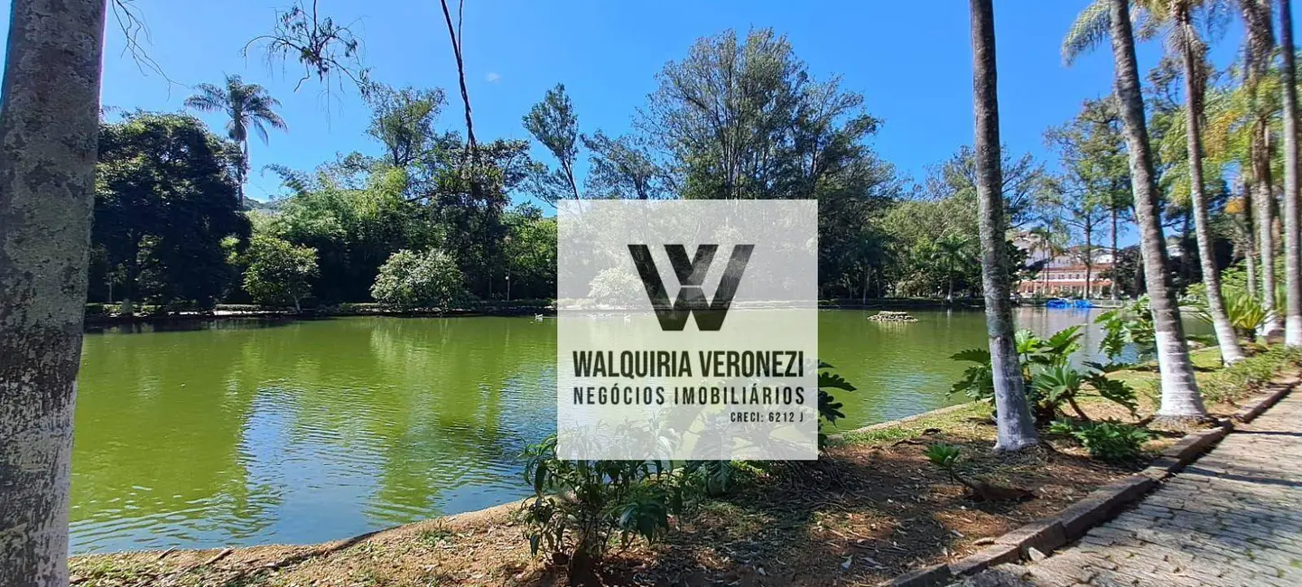 Foto 6 de Apartamento com 1 quarto à venda, 57m2 em Centro, Pocos De Caldas - MG