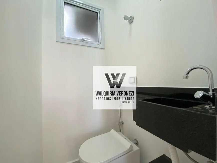 Casa com 3 quartos à venda, 210m2 em Parque San Carlo, Pocos De Caldas - MG - imagem 5 Foto 5 de Casa com 3 quartos à venda, 210m2 em Parque San Carlo, Pocos De Caldas - MG