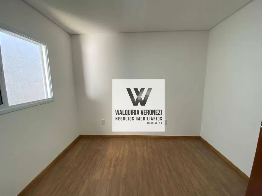 Casa com 3 quartos à venda, 210m2 em Parque San Carlo, Pocos De Caldas - MG - imagem 8 Foto 8 de Casa com 3 quartos à venda, 210m2 em Parque San Carlo, Pocos De Caldas - MG