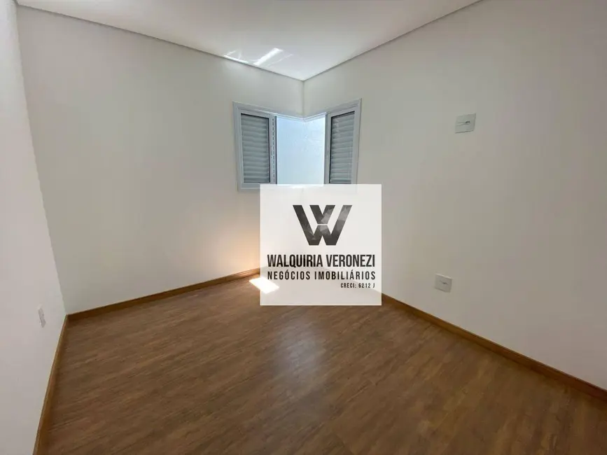 Casa com 3 quartos à venda, 210m2 em Parque San Carlo, Pocos De Caldas - MG - imagem 6 Foto 6 de Casa com 3 quartos à venda, 210m2 em Parque San Carlo, Pocos De Caldas - MG