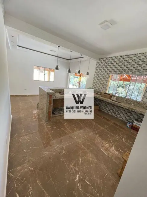 Chácara com 3 quartos à venda, 800m2 em Residencial Santa Clara, Pocos De Caldas - MG - imagem 7 Foto 7 de Chácara com 3 quartos à venda, 800m2 em Residencial Santa Clara, Pocos De Caldas - MG