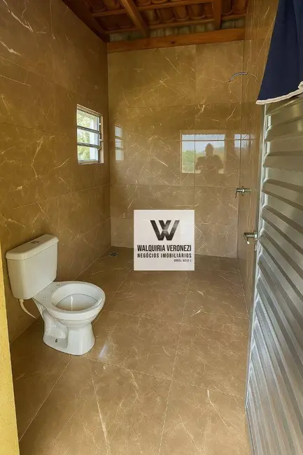 Chácara com 3 quartos à venda, 800m2 em Residencial Santa Clara, Pocos De Caldas - MG - imagem 4 Foto 4 de Chácara com 3 quartos à venda, 800m2 em Residencial Santa Clara, Pocos De Caldas - MG