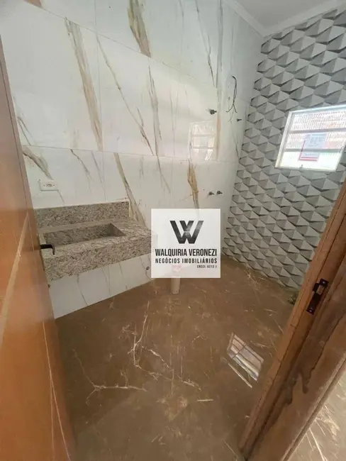 Chácara com 3 quartos à venda, 800m2 em Residencial Santa Clara, Pocos De Caldas - MG - imagem 8 Foto 8 de Chácara com 3 quartos à venda, 800m2 em Residencial Santa Clara, Pocos De Caldas - MG