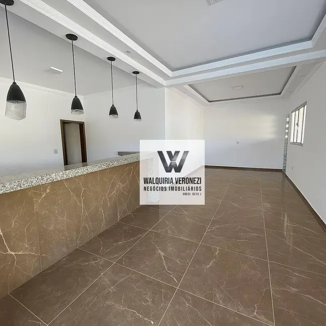 Chácara com 3 quartos à venda, 800m2 em Residencial Santa Clara, Pocos De Caldas - MG - imagem 6 Foto 6 de Chácara com 3 quartos à venda, 800m2 em Residencial Santa Clara, Pocos De Caldas - MG