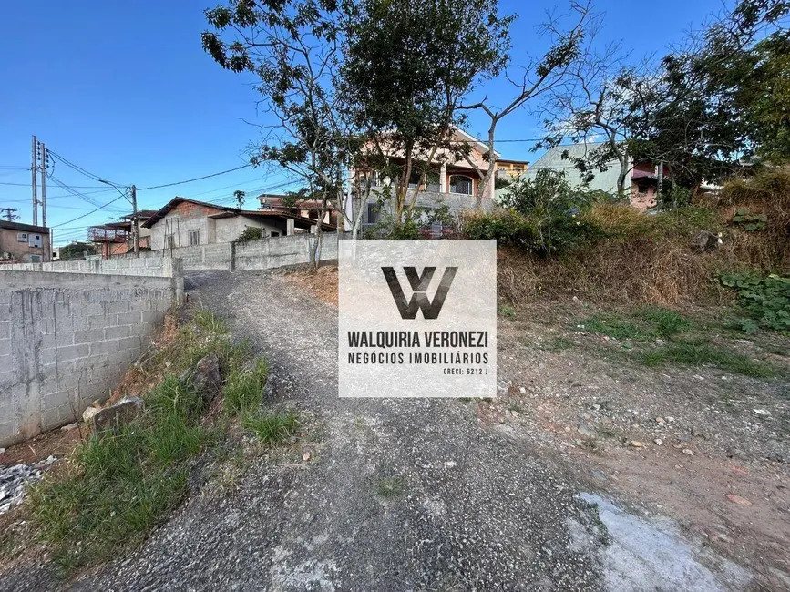 Terreno / Lote à venda, 325m2 em Santo André, Pocos De Caldas - MG - imagem 4 Foto 4 de Terreno / Lote à venda, 325m2 em Santo André, Pocos De Caldas - MG