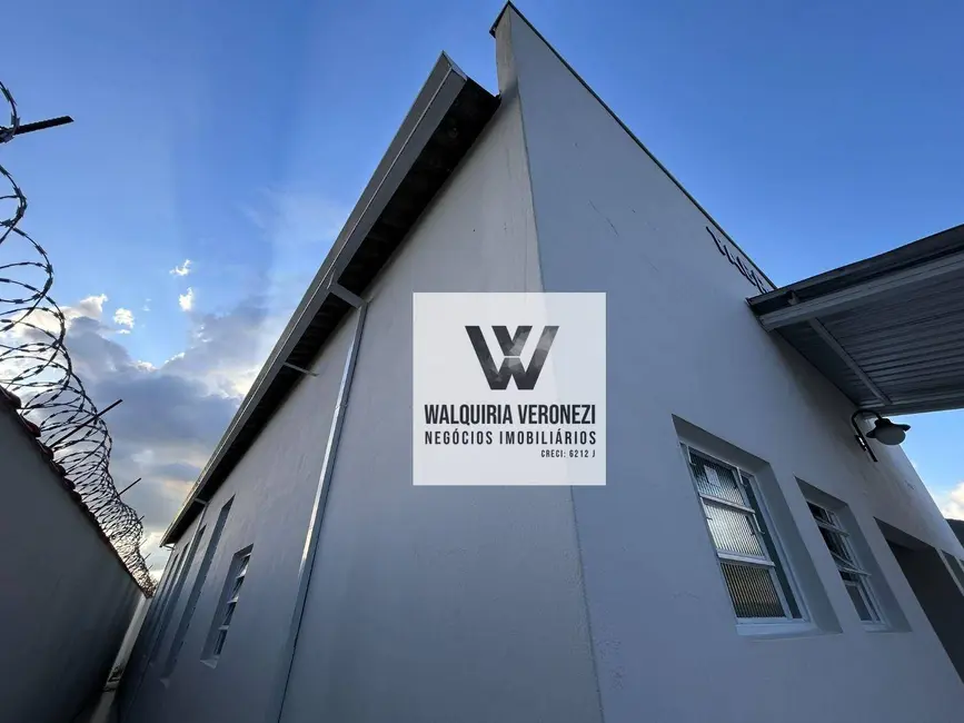 Loja à venda, 245m2 em Santo André, Pocos De Caldas - MG - imagem 6 Foto 6 de Loja à venda, 245m2 em Santo André, Pocos De Caldas - MG