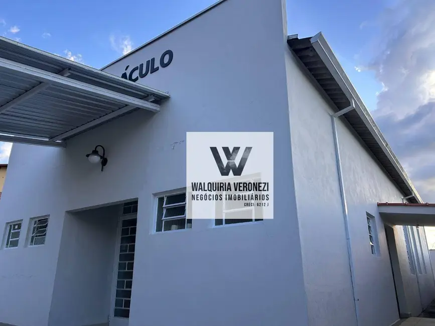 Loja à venda, 245m2 em Santo André, Pocos De Caldas - MG - imagem 4 Foto 4 de Loja à venda, 245m2 em Santo André, Pocos De Caldas - MG