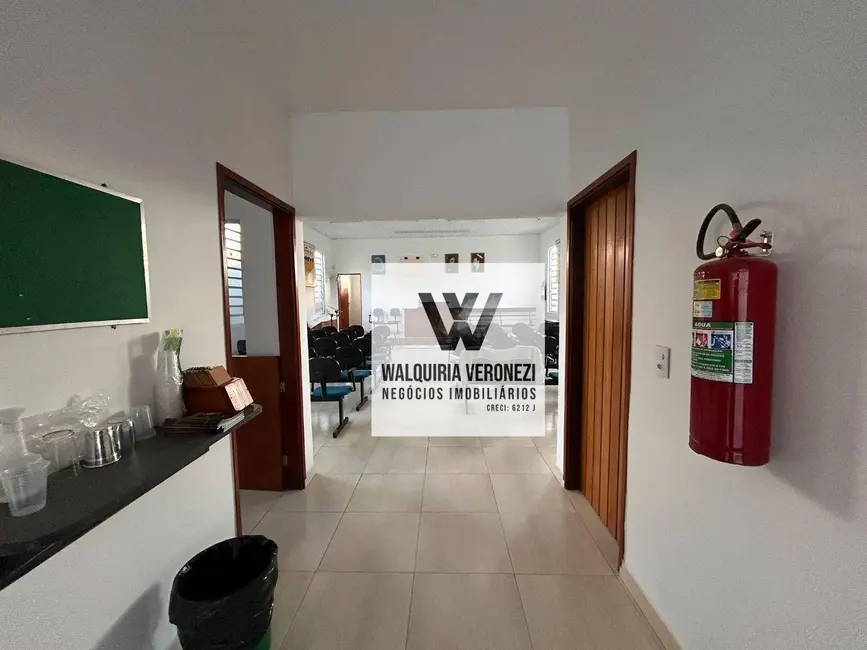 Loja à venda, 245m2 em Santo André, Pocos De Caldas - MG - imagem 9 Foto 9 de Loja à venda, 245m2 em Santo André, Pocos De Caldas - MG