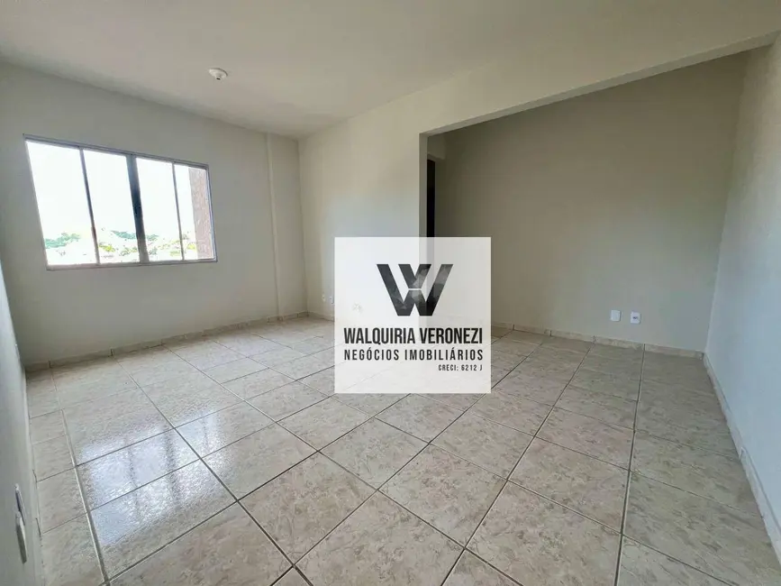 Apartamento com 2 quartos à venda, 77m2 em Santa Ângela, Pocos De Caldas - MG - imagem 6 Foto 6 de Apartamento com 2 quartos à venda, 77m2 em Santa Ângela, Pocos De Caldas - MG