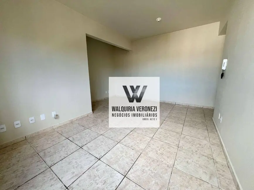 Apartamento com 2 quartos à venda, 77m2 em Santa Ângela, Pocos De Caldas - MG - imagem 7 Foto 7 de Apartamento com 2 quartos à venda, 77m2 em Santa Ângela, Pocos De Caldas - MG