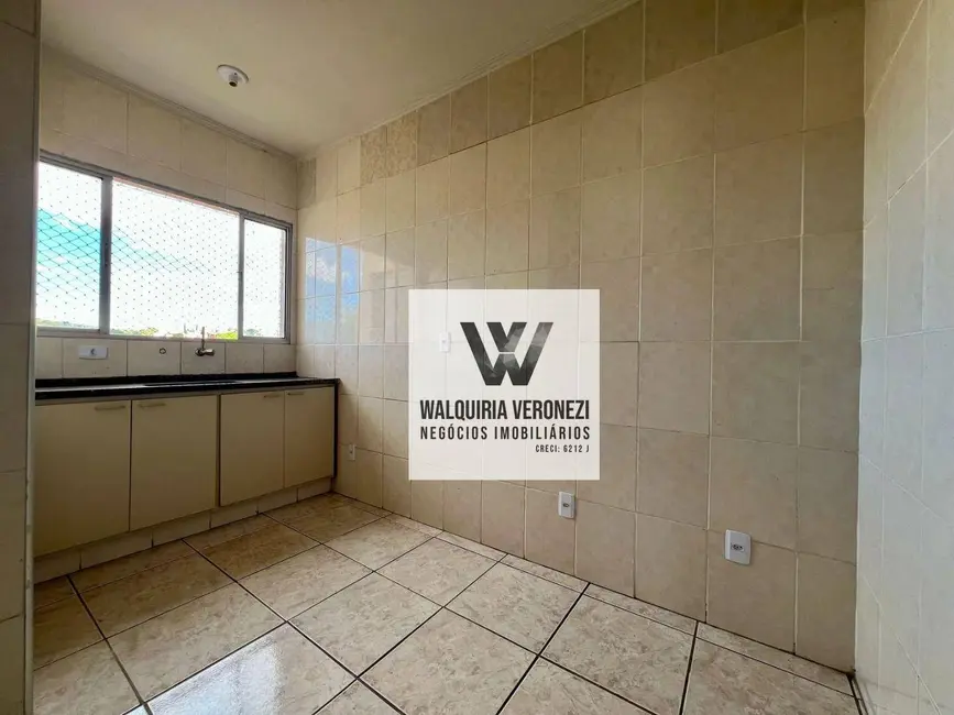 Apartamento com 2 quartos à venda, 77m2 em Santa Ângela, Pocos De Caldas - MG - imagem 4 Foto 4 de Apartamento com 2 quartos à venda, 77m2 em Santa Ângela, Pocos De Caldas - MG