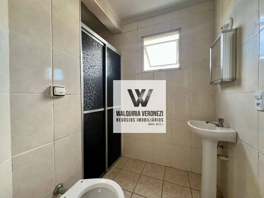 Apartamento com 2 quartos à venda, 77m2 em Santa Ângela, Pocos De Caldas - MG - imagem 8 Foto 8 de Apartamento com 2 quartos à venda, 77m2 em Santa Ângela, Pocos De Caldas - MG