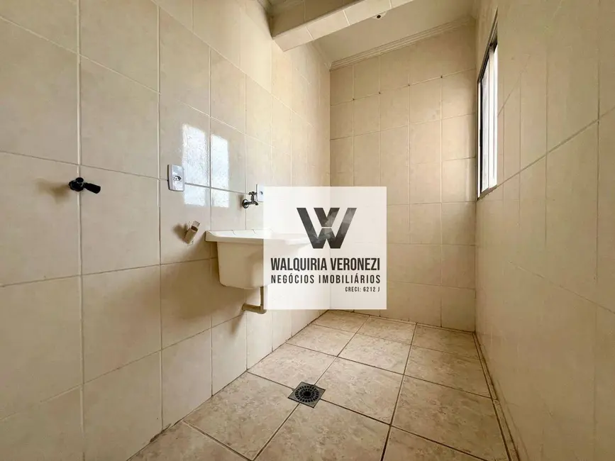 Apartamento com 2 quartos à venda, 77m2 em Santa Ângela, Pocos De Caldas - MG - imagem 9 Foto 9 de Apartamento com 2 quartos à venda, 77m2 em Santa Ângela, Pocos De Caldas - MG