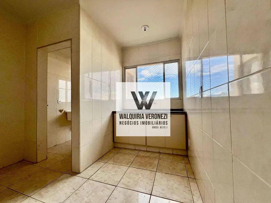 Apartamento com 2 quartos à venda, 77m2 em Santa Ângela, Pocos De Caldas - MG - imagem 3 Foto 3 de Apartamento com 2 quartos à venda, 77m2 em Santa Ângela, Pocos De Caldas - MG