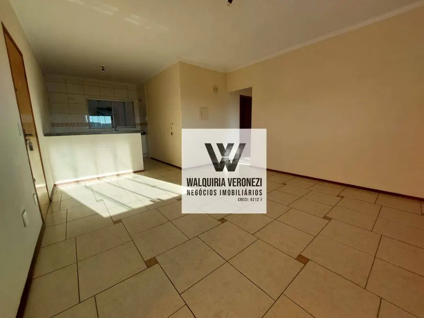 Foto 2 de Apartamento com 3 quartos à venda, 110m2 em Jardim Quisisana, Pocos De Caldas - MG