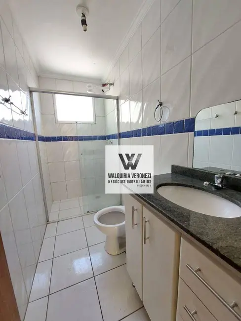 Apartamento com 3 quartos à venda, 110m2 em Jardim Quisisana, Pocos De Caldas - MG - imagem 7 Foto 7 de Apartamento com 3 quartos à venda, 110m2 em Jardim Quisisana, Pocos De Caldas - MG