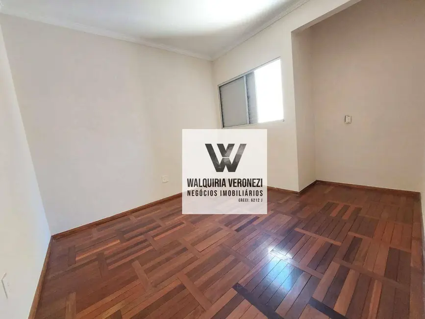 Apartamento com 3 quartos à venda, 110m2 em Jardim Quisisana, Pocos De Caldas - MG - imagem 6 Foto 6 de Apartamento com 3 quartos à venda, 110m2 em Jardim Quisisana, Pocos De Caldas - MG