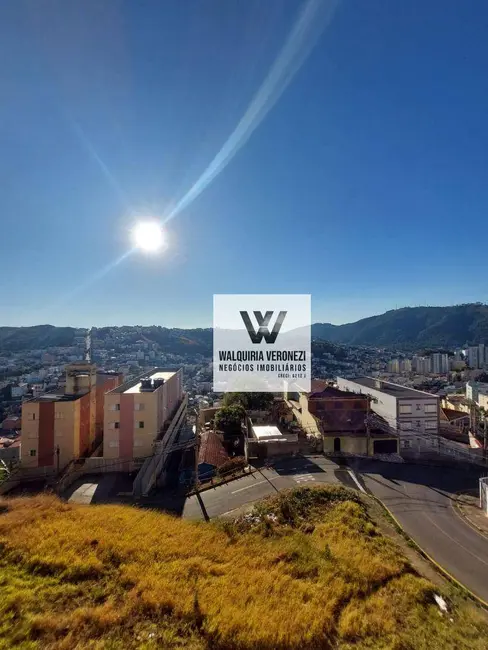 Apartamento com 3 quartos à venda, 110m2 em Jardim Quisisana, Pocos De Caldas - MG - imagem 3 Foto 3 de Apartamento com 3 quartos à venda, 110m2 em Jardim Quisisana, Pocos De Caldas - MG