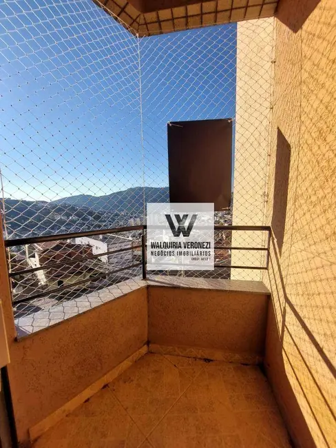 Apartamento com 3 quartos à venda, 110m2 em Jardim Quisisana, Pocos De Caldas - MG - imagem 4 Foto 4 de Apartamento com 3 quartos à venda, 110m2 em Jardim Quisisana, Pocos De Caldas - MG