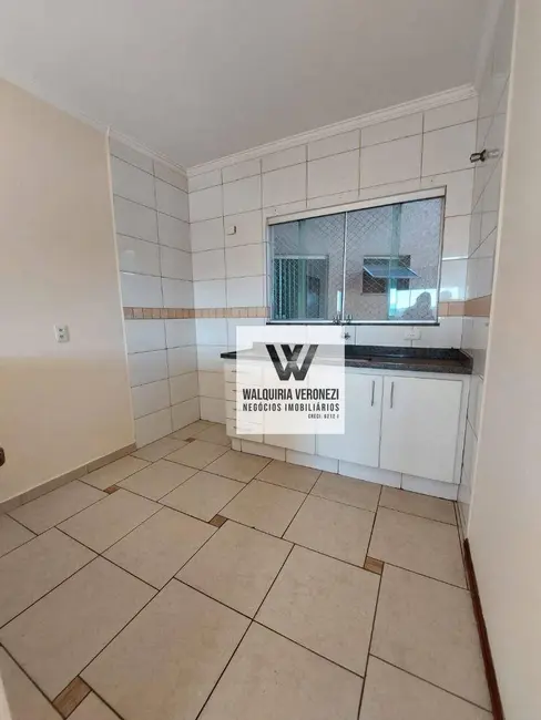 Apartamento com 3 quartos à venda, 110m2 em Jardim Quisisana, Pocos De Caldas - MG - imagem 5 Foto 5 de Apartamento com 3 quartos à venda, 110m2 em Jardim Quisisana, Pocos De Caldas - MG
