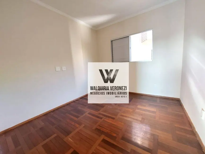 Apartamento com 3 quartos à venda, 110m2 em Jardim Quisisana, Pocos De Caldas - MG - imagem 8 Foto 8 de Apartamento com 3 quartos à venda, 110m2 em Jardim Quisisana, Pocos De Caldas - MG